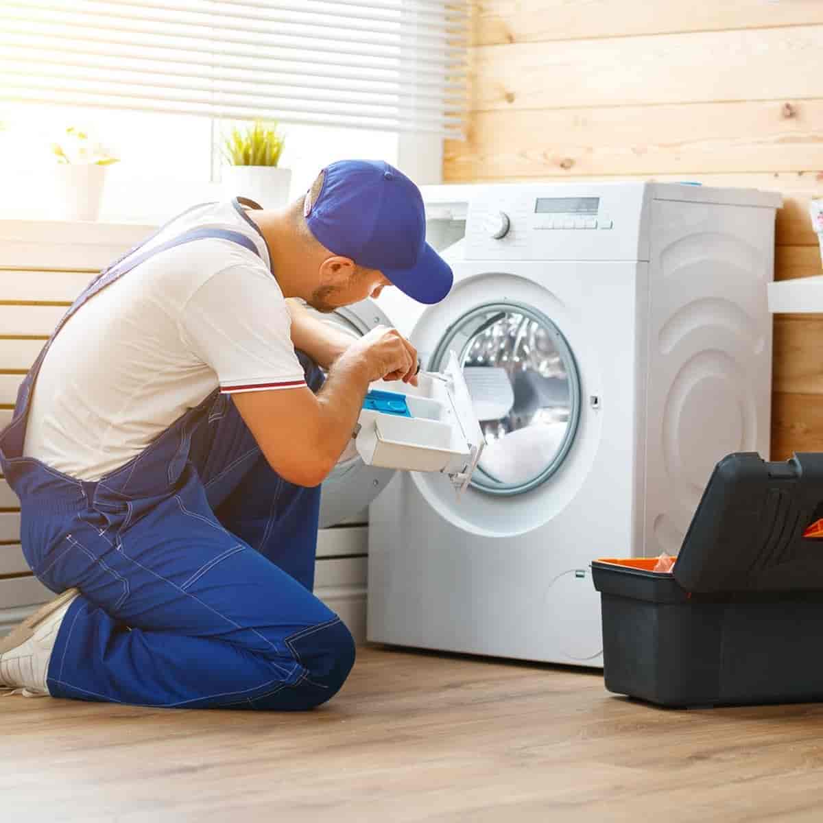 whirlpool-washing-machine-repair-service-min