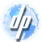 digital-partner-logo